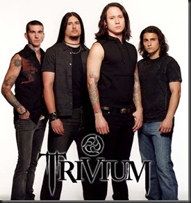 show-trivium