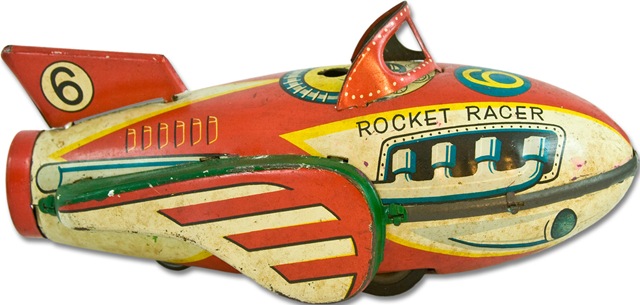 [RocketRacer[9].jpg]