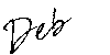 [DebSignature[2].png]