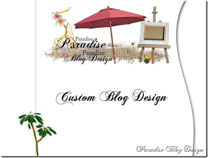 ParadiseBlogBackgroundex