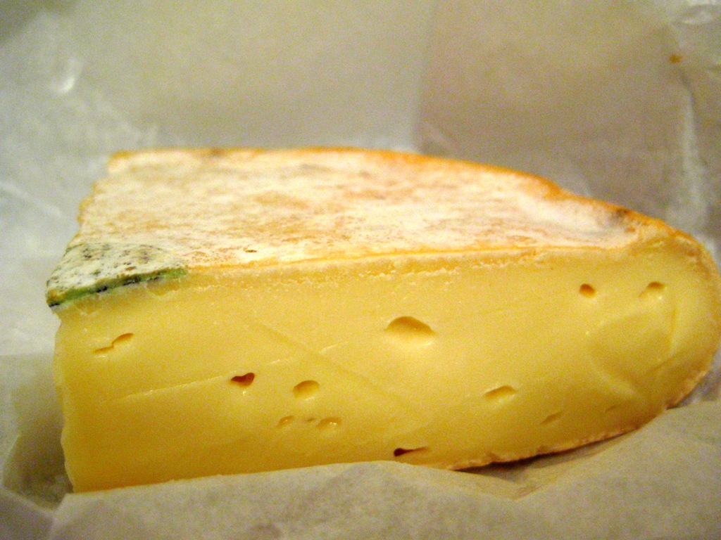 [Reblechon Cheese[5].jpg]