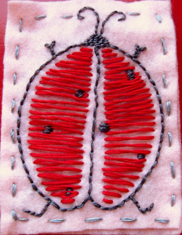 [Embroidered Ladybird[6].jpg]