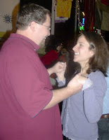 BB06.JPG