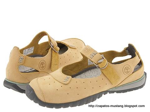 Zapatos mustang:zapatos-726764