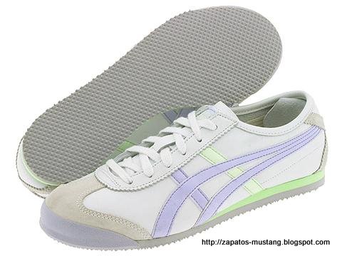 Zapatos mustang:zapatos-727641