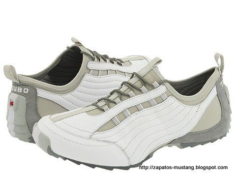 Zapatos mustang:zapatos-728017