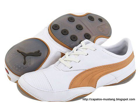 Zapatos mustang:zapatos-728874