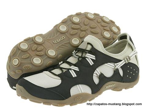 Zapatos mustang:zapatos-728948