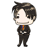 Junkako_photo