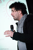 1001_XRaii6_074.jpg