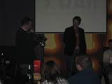 IMG_0685.jpg