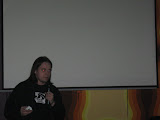 IMG_0705.jpg