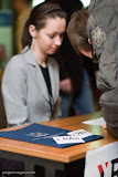 0902_Xraii2_004.jpg