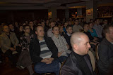 IMG_7982.jpg
