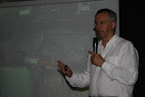 IMG_9736.JPG