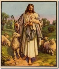 shepherd