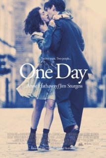 [One Day Poster[3].jpg]