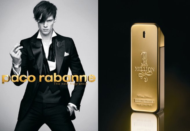 :::PERFUMES NEW YORK:::