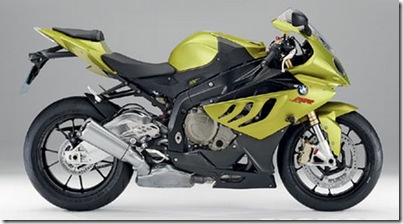 2010_bmw_s1000rr right_side_view