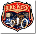 bikeweek2010