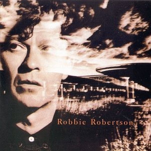 [album-robbie-robertson[3].jpg]