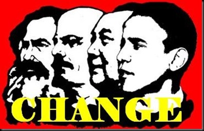 OBAMARXISM[1]
