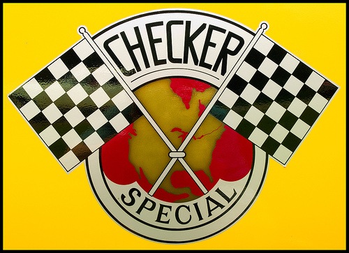 [checker logo[3].jpg]
