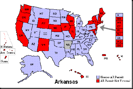 arkansas_map