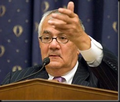 barney-frank-congress-bailout-credit-crisis