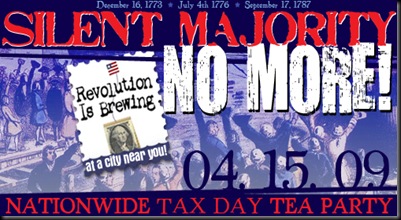teaparty