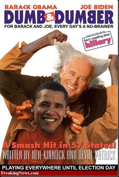 obama-dumb-and-dumber