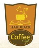 [hardback cafe logo[4].jpg]