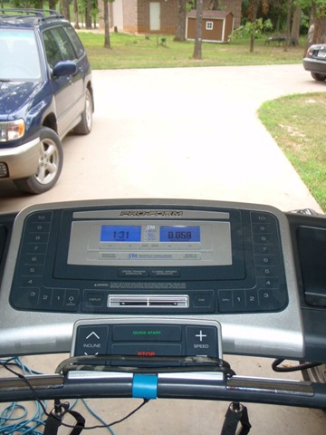 [treadmill view[5].jpg]