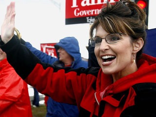 [sarah palin[3].jpg]