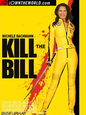 [kill_bill-11[5].jpg]