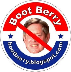 [bootberry-medim[5].jpg]