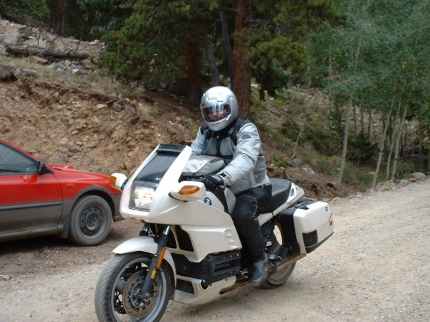 [arriving at alma[3].jpg]