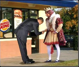 obamaburgerking