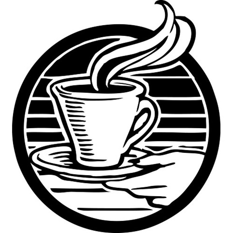 [cup_of_coffee[5].jpg]