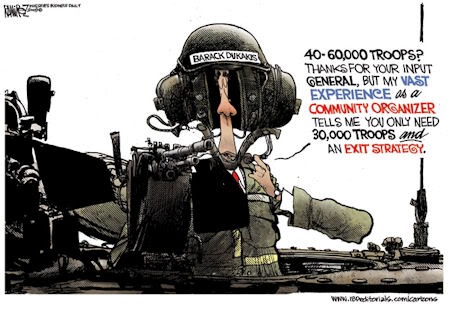 [ramirez_20091204[3].jpg]