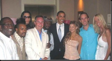 tareqsalahiandobama