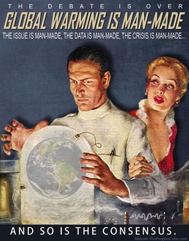 [agw_590[3].jpg]