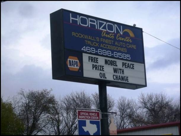 [free nobel peace prize[3].jpg]