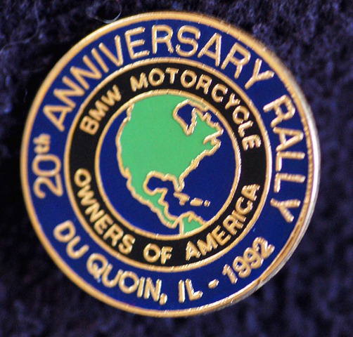 [duquoin92pin[4].jpg]
