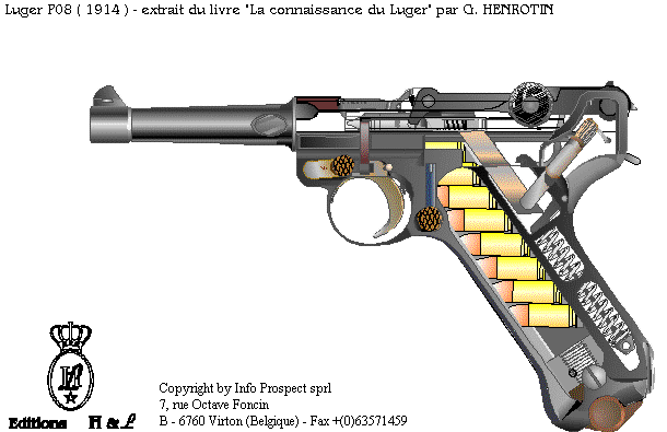 [Lugeranimation-Henrotin[4].gif]
