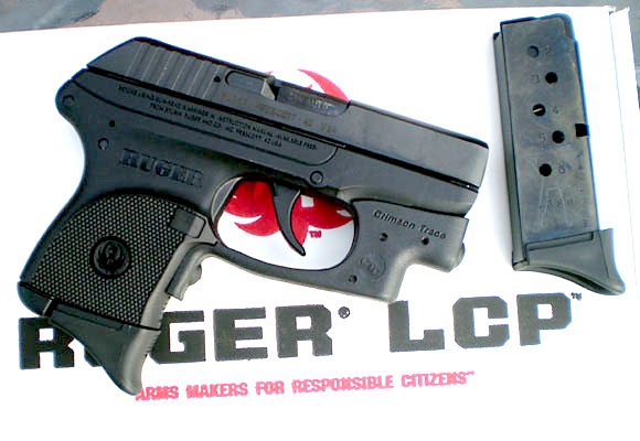 [ruger_lcp_2[7].jpg]