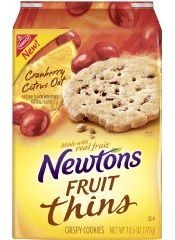 [newtons[2].jpg]