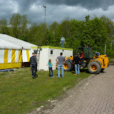 Dinsdag 11-05-2010