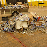 Day Afster 16-05-2010