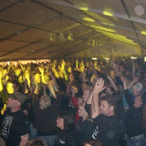 2008